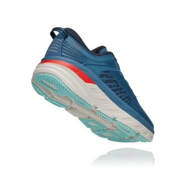 Hoka Bondi 7, bežecká obuv