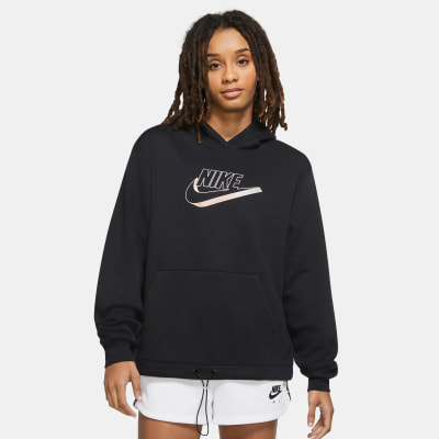 Nike Sportswear Easy Fleece Hoodie