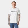 Helly Hansen Core Graphic T 2.0 férfi póló
