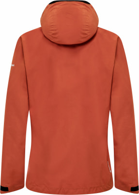Salewa Puez GTX 3L Epe Hardshelljacke mit Kapuze