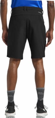 Jack Wolfskin Pico Trail Wandershorts
