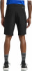 Jack Wolfskin Pico Trail Wandershorts