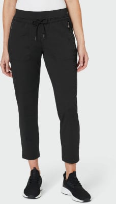 Joy Sportswear Tamara Trainingshose