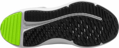 Nike Cosmic Runner PSV Laufschuh