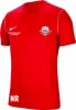 Union Lasberg Dry Park 20 T-Shirt