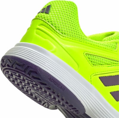 adidas Speedcourt K Hallenschuhe adidas Speedcourt K Hallenschuhe