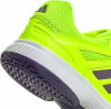 adidas Speedcourt K Hallenschuhe