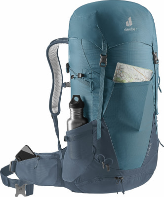 Deuter Futura 32 Wanderrucksack