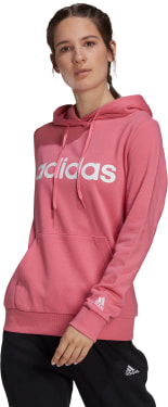 LIN FT Hoodie