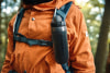 Fidlock TWIST Bottle 590 Trinkflasche mit Halterung
