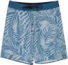 Billabong Sundays Airlite Badeshorts