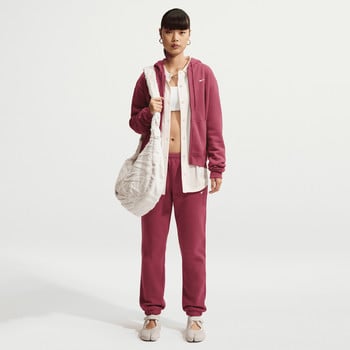 Nike Studio Fleece Jogginghose