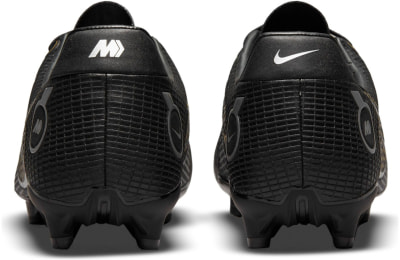 Nike Vapor 14 Academy FG/MG Fußballschuhe