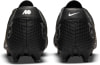 Nike Vapor 14 Academy FG/MG Fußballschuhe