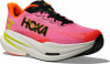 Hoka W Mach X 3 Laufschuh US-Gr.