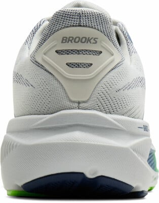 Brooks Ghost 17 Laufschuhe Brooks Ghost 17 Laufschuhe