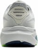 Brooks Ghost 17 Laufschuhe