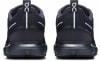 On Cloud 6 Waterproof Freizeitschuhe