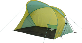 McKINLEY Evia Strandmuschel