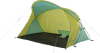 McKINLEY Félsátor EVIA UV 40