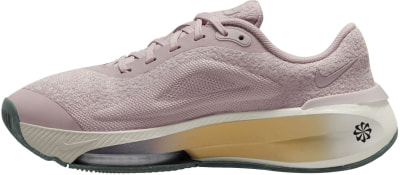 Nike Versair Trainingsschuhe