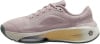 Nike Versair Trainingsschuhe