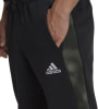 adidas M CAMO PT férfi nadrág
