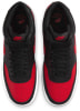 Nike Pán. voïnočasová obuv Court Vision Mid veï. US