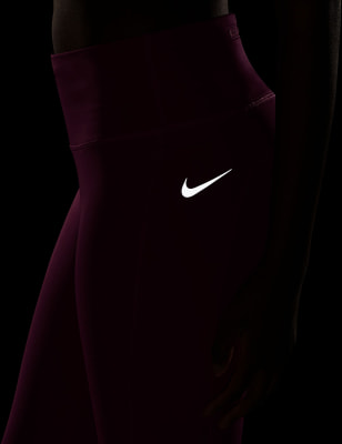Nike Epic Fast női nadrág