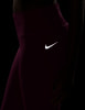 Nike Epic Fast női nadrág