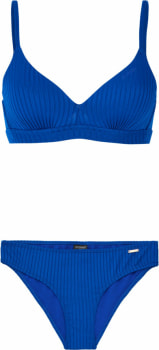 Protest Prtmanja25 C-Cup Bikini