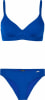 Protest Prtmanja25 C-Cup Bikini