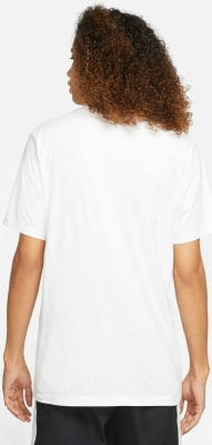 Nike Jordan Jumpman T-Shirt