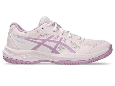 Asics Upcourt 6 GS halové boty