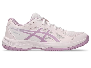 Asics Upcourt 6 GS halové boty
