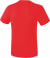 Funktions Teamsport T-Shirt