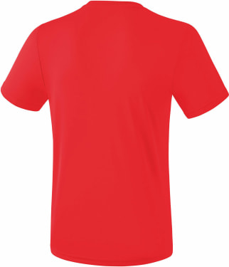 Funktions Teamsport T-Shirt