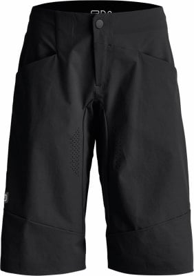 Ortovox Sequence Trail Radshorts