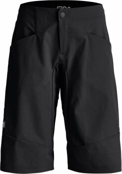 Ortovox Sequence Trail Radshorts