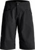 Ortovox Sequence Trail Radshorts