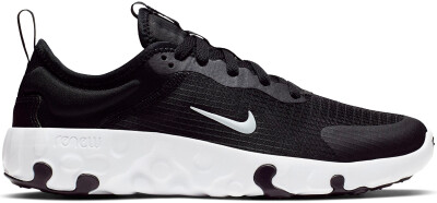 Nike Renew Lucent (GS) gyerek szabadidőcipő európai méret