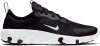 Nike Renew Lucent (GS) gyerek szabadidőcipő európai méret