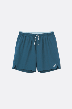 rab Talus Active 7 kraťasy