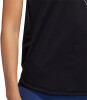 adidas TECH BOS TEE női póló