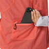Asics Metarun Packable Laufgilet