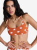 Roxy Hazy Days Bikini ERJX305623+405171
