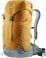 AC Lite 14 SL Wanderrucksack