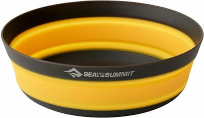Sea to Summit Frontier Schüssel