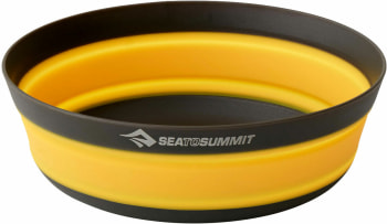 Sea to Summit Frontier Schüssel