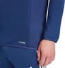 Tiro 26 League Trainingsjacke mit Halfzip